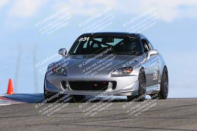 media/Mar-02-2025-Speed Ventures (Sun) [[ad7ca67825]]/Black Group/Session 1/